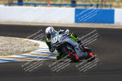 media/Jun-07-2025-TrackDaz (Sat) [[4413525952]]/A Group/1pm (Turn 1)/